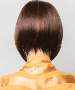 Tori | Synthetic Wig By Rene Of Paris Wigs For Women