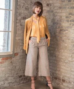 Tori | Synthetic Wig By Rene Of Paris Wigs For Women