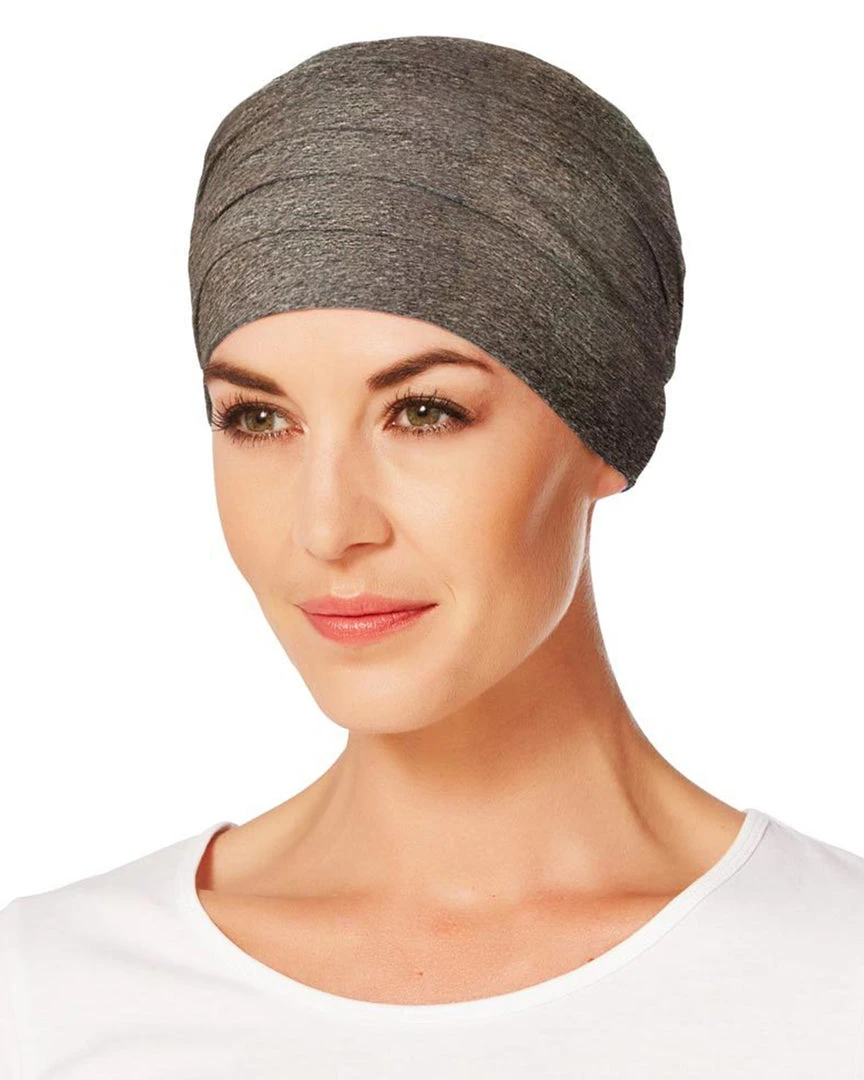 Best Wig Outlet Yoga Turban Headwear 4 Best Wig Outlet Yoga Turban Headwear