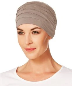 Best Wig Outlet Yoga Turban Headwear 19 Best Wig Outlet Yoga Turban Headwear