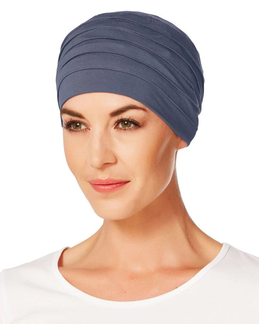 Best Wig Outlet Yoga Turban Headwear 6 Best Wig Outlet Yoga Turban Headwear