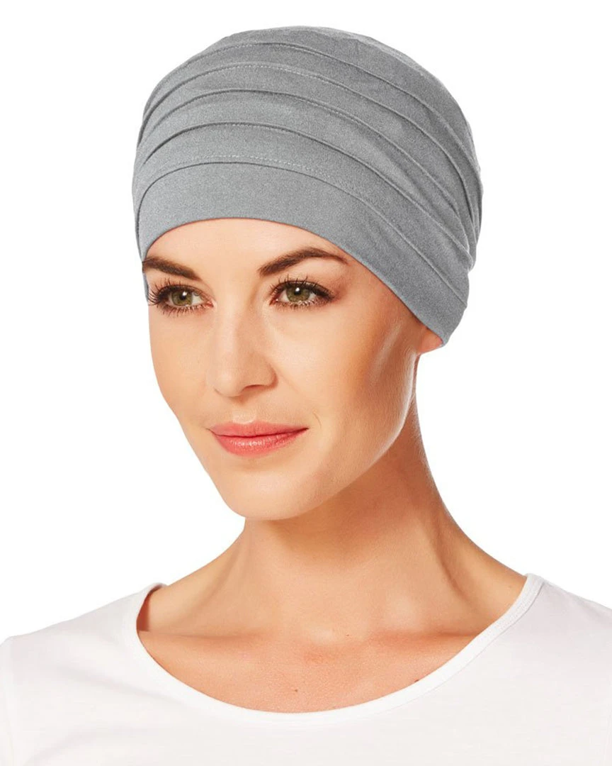 Best Wig Outlet Yoga Turban Headwear 7 Best Wig Outlet Yoga Turban Headwear