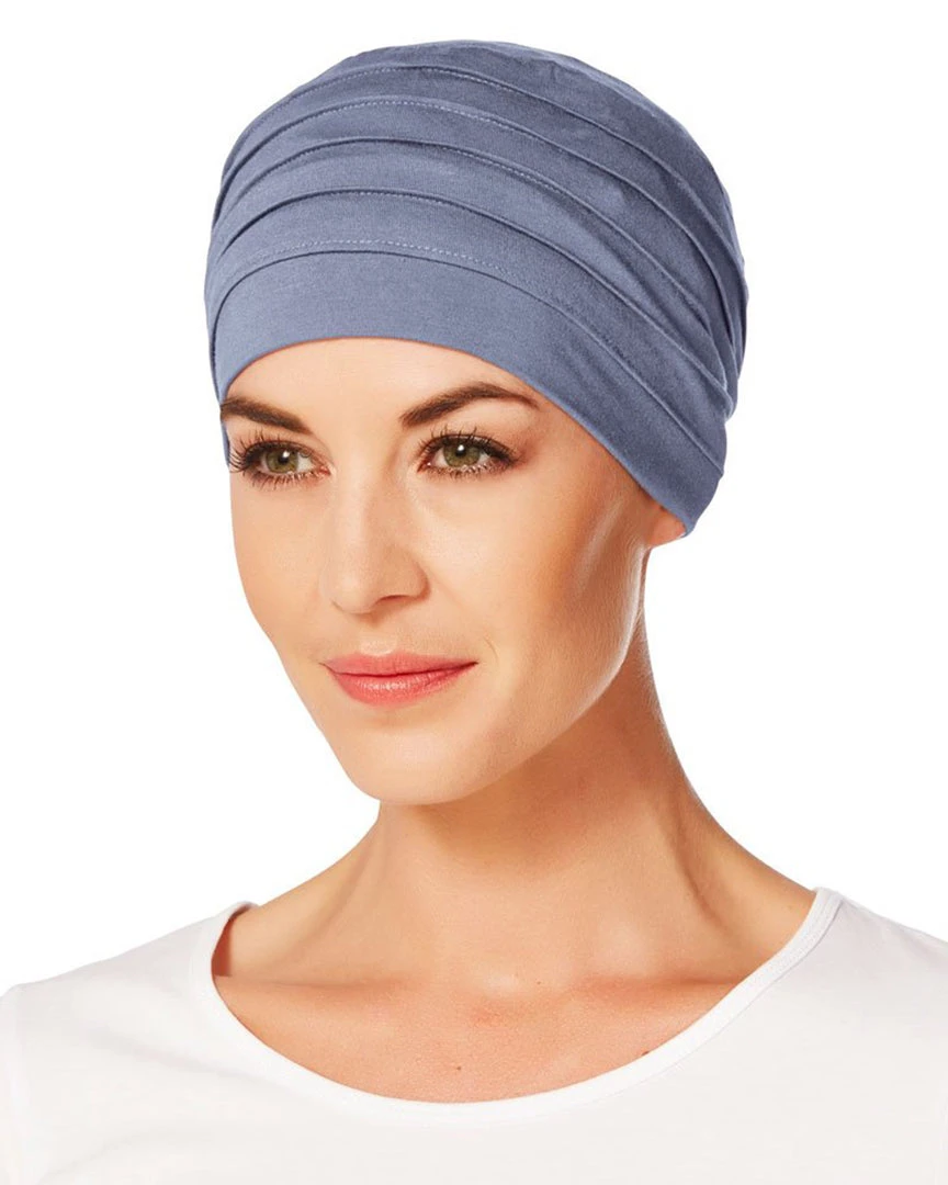 Best Wig Outlet Yoga Turban Headwear 8 Best Wig Outlet Yoga Turban Headwear