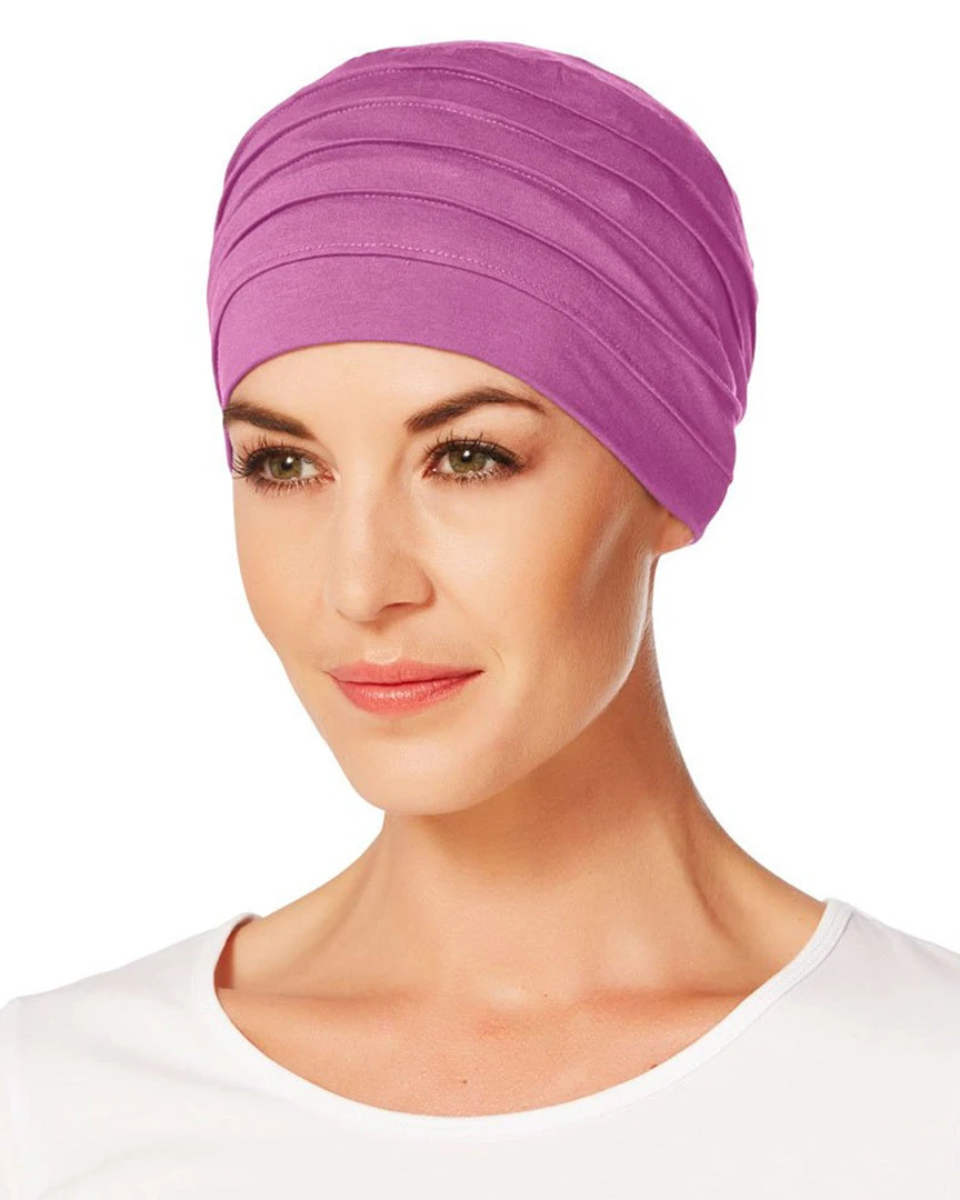 Best Wig Outlet Yoga Turban Headwear 9 Best Wig Outlet Yoga Turban Headwear