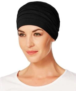 Best Wig Outlet Yoga Turban Headwear 24 Best Wig Outlet Yoga Turban Headwear