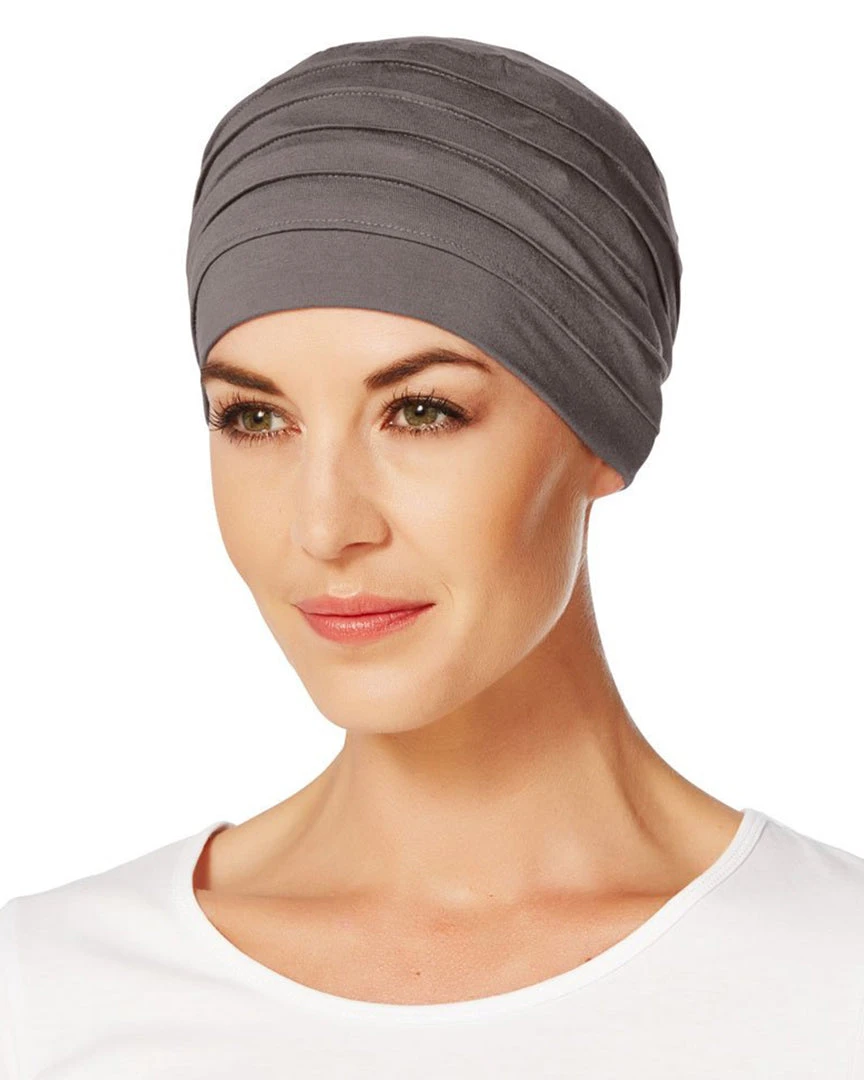 Best Wig Outlet Yoga Turban Headwear 11 Best Wig Outlet Yoga Turban Headwear