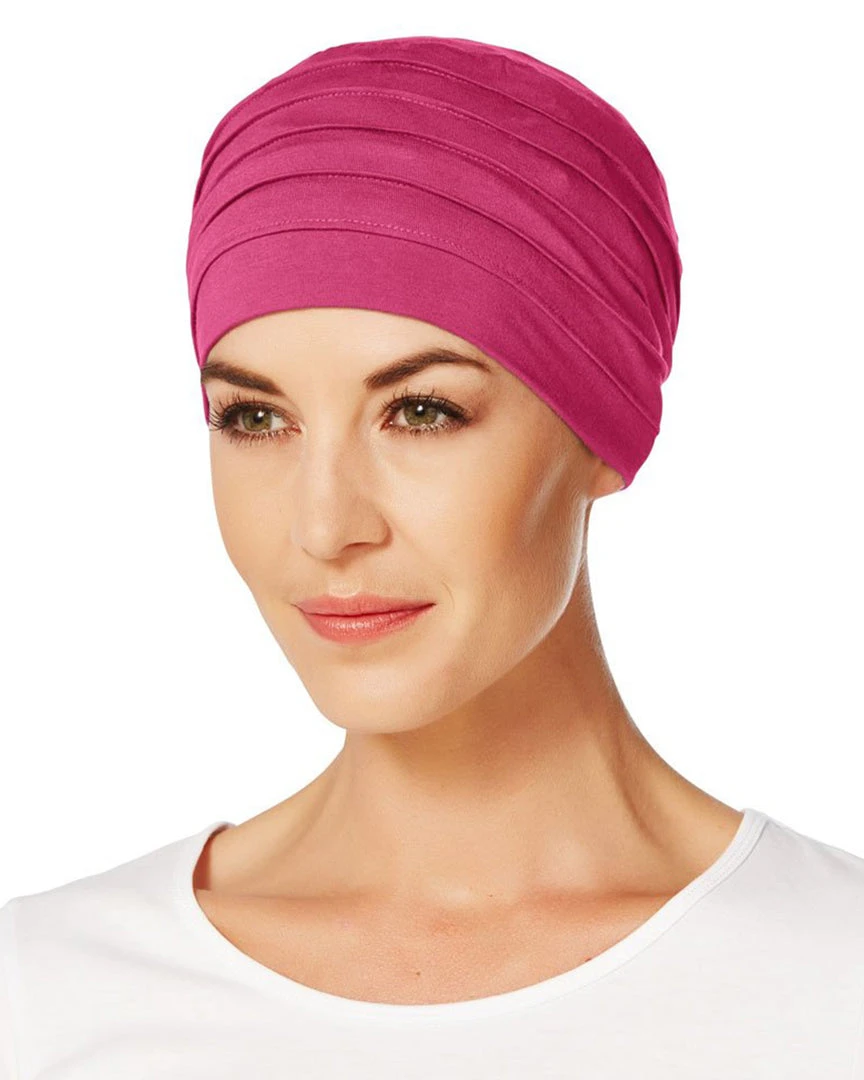 Best Wig Outlet Yoga Turban Headwear 3 Best Wig Outlet Yoga Turban Headwear