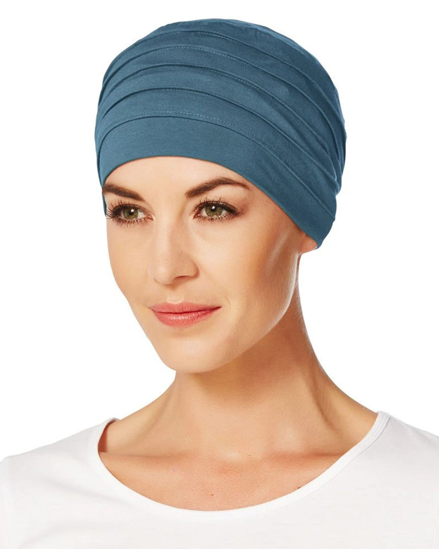 Best Wig Outlet Yoga Turban Headwear 13 Best Wig Outlet Yoga Turban Headwear
