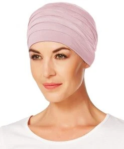 Best Wig Outlet Yoga Turban Headwear 28 Best Wig Outlet Yoga Turban Headwear