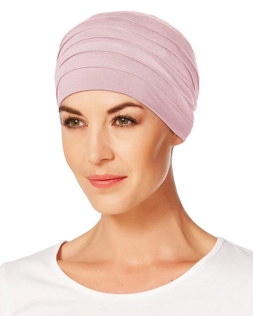 Best Wig Outlet Yoga Turban Headwear 14 Best Wig Outlet Yoga Turban Headwear