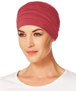 Best Wig Outlet Yoga Turban Headwear 30 Best Wig Outlet Yoga Turban Headwear