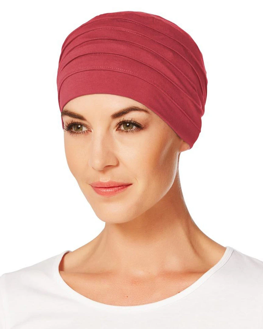Best Wig Outlet Yoga Turban Headwear 16 Best Wig Outlet Yoga Turban Headwear