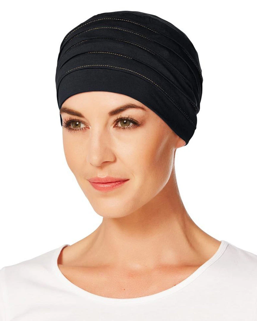Best Wig Outlet Yoga Turban Headwear 17 Best Wig Outlet Yoga Turban Headwear