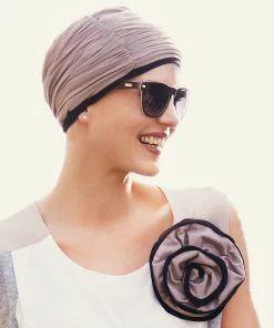 Best Wig Outlet Karuna Turban Headwear 8 Best Wig Outlet Karuna Turban Headwear