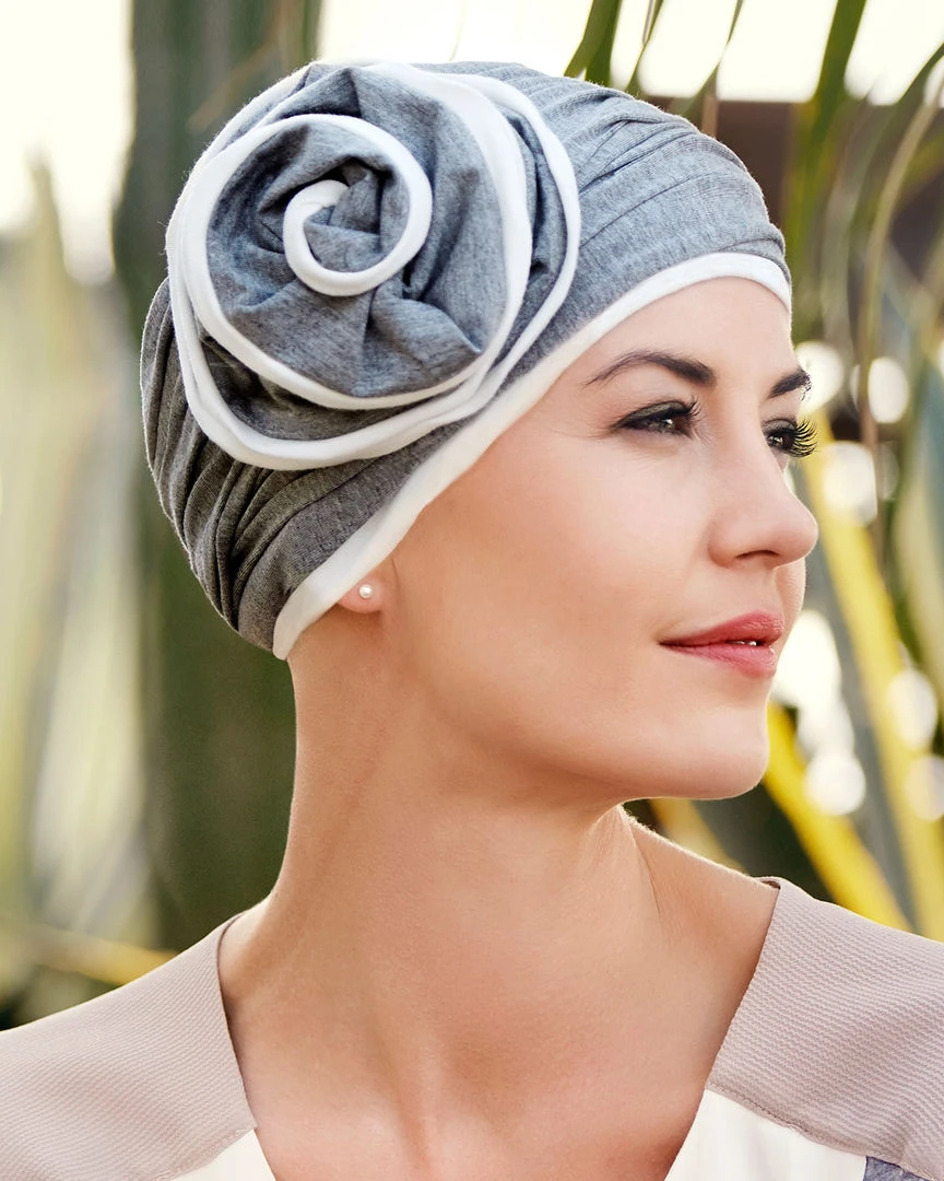 Best Wig Outlet Karuna Turban Headwear 3 Best Wig Outlet Karuna Turban Headwear