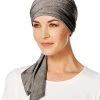 Best Wig Outlet Mantra Long Scarf Headwear 2 Best Wig Outlet Mantra Long Scarf Headwear