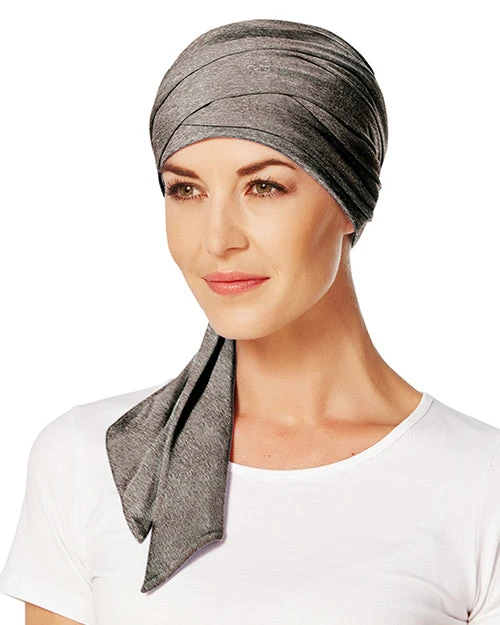 Best Wig Outlet Mantra Long Scarf Headwear 3 Best Wig Outlet Mantra Long Scarf Headwear