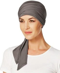 Best Wig Outlet Mantra Long Scarf Headwear 24 Best Wig Outlet Mantra Long Scarf Headwear