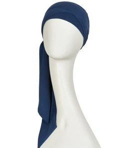 Best Wig Outlet Mantra Long Scarf Headwear 26 Best Wig Outlet Mantra Long Scarf Headwear