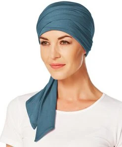 Best Wig Outlet Mantra Long Scarf Headwear 27 Best Wig Outlet Mantra Long Scarf Headwear