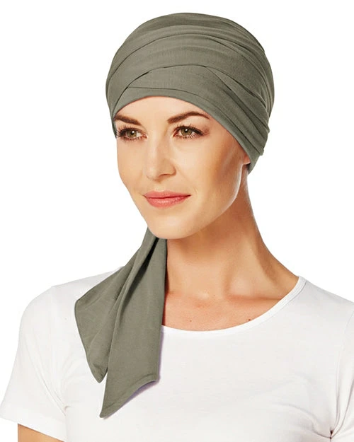 Best Wig Outlet Mantra Long Scarf Headwear 15 Best Wig Outlet Mantra Long Scarf Headwear
