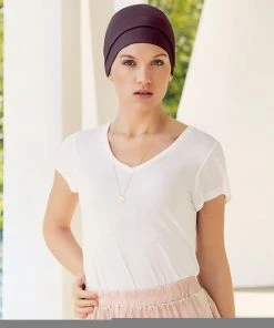 Best Wig Outlet Anna V Tube Headwear 10 Best Wig Outlet Anna V Tube Headwear