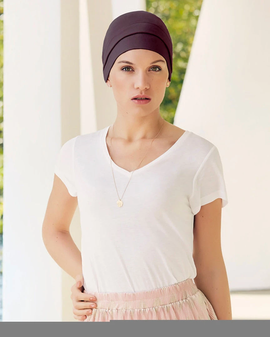 Best Wig Outlet Anna V Tube Headwear 5 Best Wig Outlet Anna V Tube Headwear