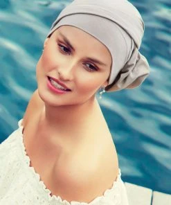 Best Wig Outlet Anna V Tube Headwear 11 Best Wig Outlet Anna V Tube Headwear