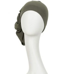 Best Wig Outlet Anna V Tube Headwear 13 Best Wig Outlet Anna V Tube Headwear