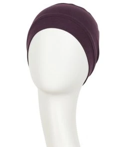 Best Wig Outlet Laura V Turban Headwear