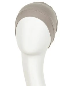 Best Wig Outlet Laura V Turban Headwear