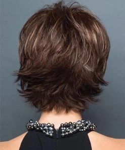 Coco | Synthetic Wig By Rene Of Paris 11 Coco | Synthetic Wig By Rene Of Paris