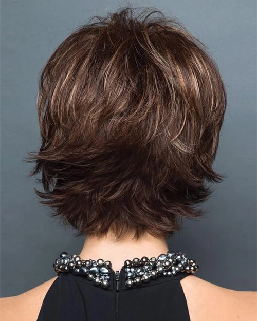 Coco | Synthetic Wig By Rene Of Paris 5 Coco | Synthetic Wig By Rene Of Paris