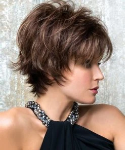 Coco | Synthetic Wig By Rene Of Paris