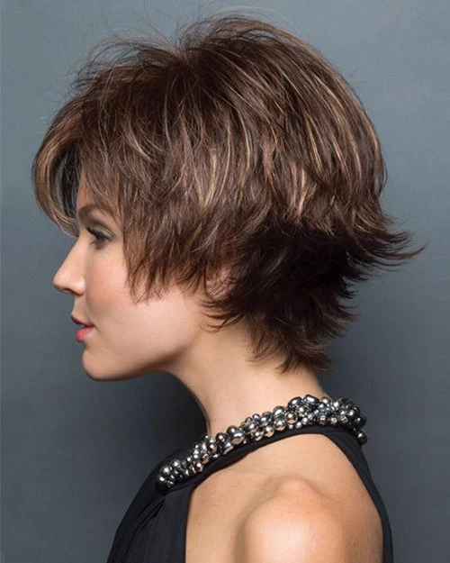 Coco | Synthetic Wig By Rene Of Paris 4 Coco | Synthetic Wig By Rene Of Paris