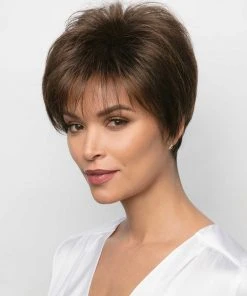 Wigs For Women Samy | Synthetic Wig By Rene Of Paris