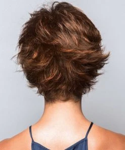 Tyler | Synthetic Wig By Rene Of Paris Wigs For Women 20 Tyler | Synthetic Wig By Rene Of Paris Wigs For Women