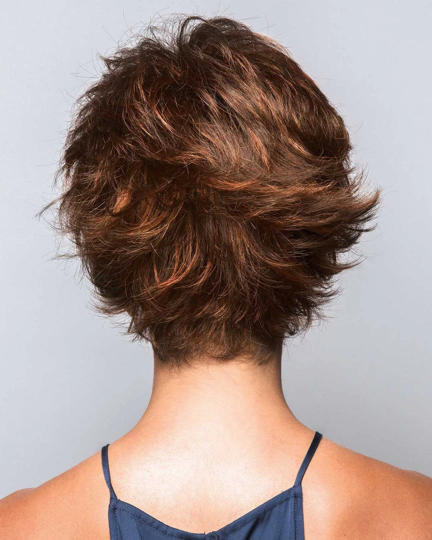 Tyler | Synthetic Wig By Rene Of Paris Wigs For Women 9 Tyler | Synthetic Wig By Rene Of Paris Wigs For Women