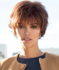 Tyler | Synthetic Wig By Rene Of Paris Wigs For Women 18 Tyler | Synthetic Wig By Rene Of Paris Wigs For Women