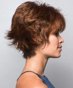 Tyler | Synthetic Wig By Rene Of Paris Wigs For Women 19 Tyler | Synthetic Wig By Rene Of Paris Wigs For Women