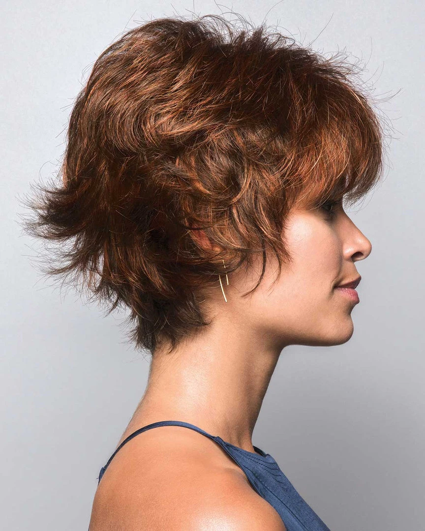 Tyler | Synthetic Wig By Rene Of Paris Wigs For Women 8 Tyler | Synthetic Wig By Rene Of Paris Wigs For Women