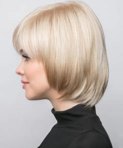 Shannon | Synthetic Wig By Rene Of Paris