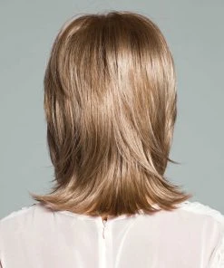 Wigs For Women Bailey (Exclusive) | Synthetic Wig By Rene Of Paris