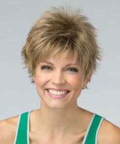 Lizzy | Synthetic Wig By Rene Of Paris 24 Lizzy | Synthetic Wig By Rene Of Paris