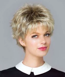 Lizzy | Synthetic Wig By Rene Of Paris 25 Lizzy | Synthetic Wig By Rene Of Paris