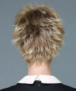 Lizzy | Synthetic Wig By Rene Of Paris 27 Lizzy | Synthetic Wig By Rene Of Paris