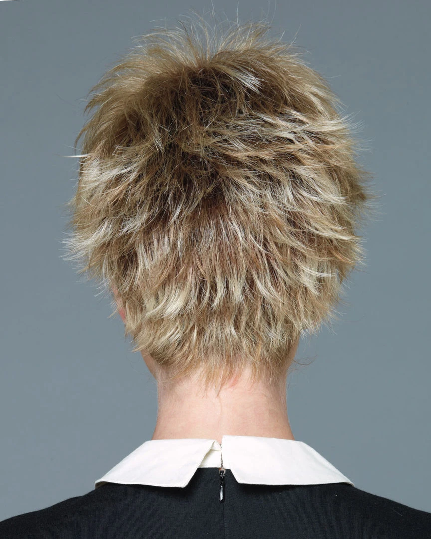 Lizzy | Synthetic Wig By Rene Of Paris 15 Lizzy | Synthetic Wig By Rene Of Paris