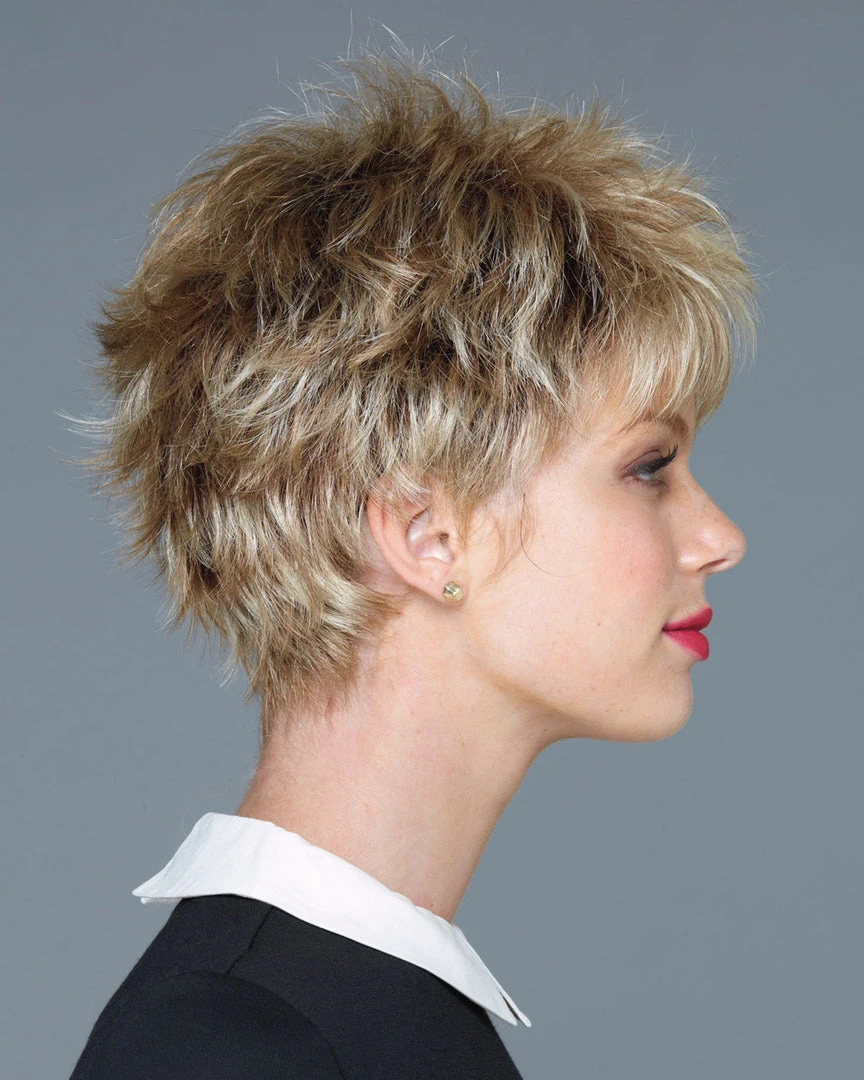 Lizzy | Synthetic Wig By Rene Of Paris 14 Lizzy | Synthetic Wig By Rene Of Paris