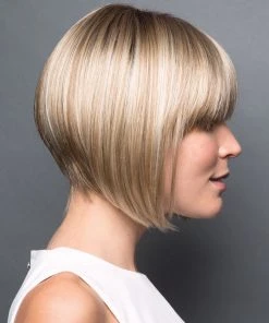 Tori (Exclusive) | Synthetic Wig By Rene Of Paris Wigs For Women