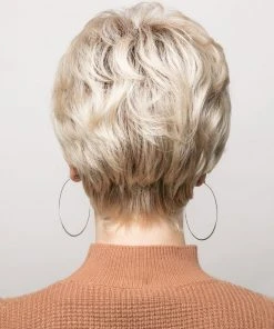 Gia (Exclusive) | Synthetic Wig By Rene Of Paris Wigs For Women 7 Gia (Exclusive) | Synthetic Wig By Rene Of Paris Wigs For Women